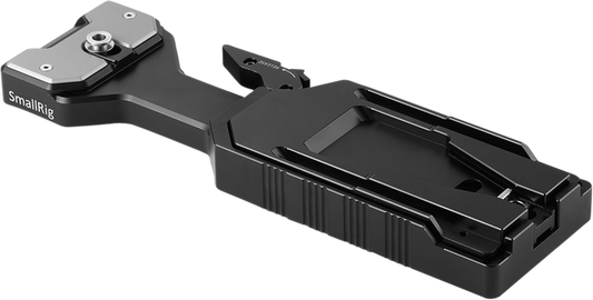 SmallRig 2169 VCT-14 QR Tripod Plate