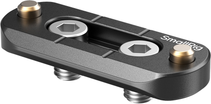 SmallRig 2172 Universal Nato Rail (48mm)