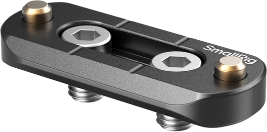 SmallRig 2172 Universal Nato Rail (48mm)