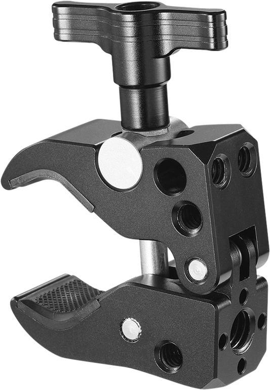 SmallRig 2220 Super Clamp