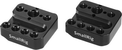 SmallRig 2234 Mounting Plate for DJI Ronin S