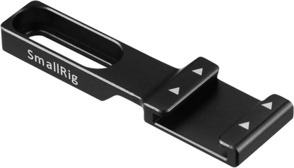 SmallRig 2879 Cold Shoe Extension
