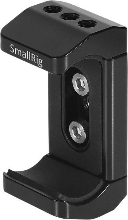 SmallRig 2336 Holder for Portable Power Banks