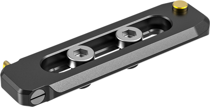 SmallRig 2483 Low Profile Nato rail 70mm