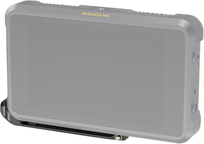SmallRig 2520 Mount Plate for Shogun 7