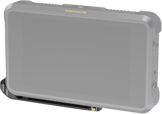 SmallRig 2520 Mount Plate for Shogun 7
