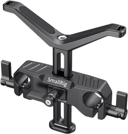 SmallRig 2681 Universal Lens Support 15mm LWS