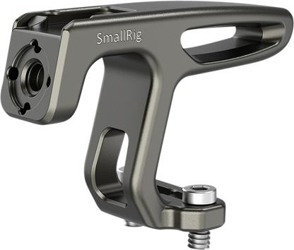 SmallRig 2756 Mini Top Handle for LW Cameras