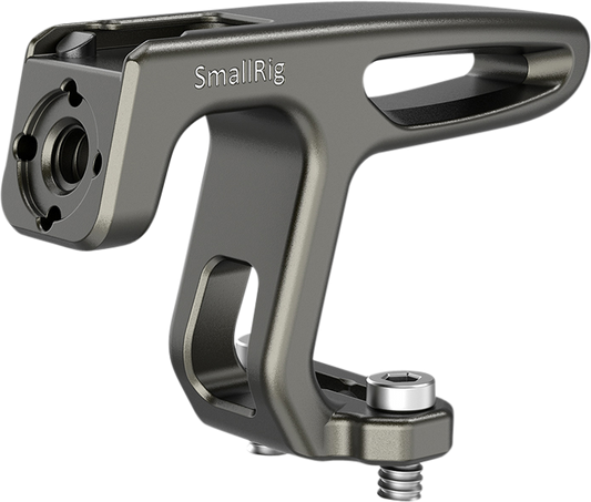 SmallRig 2756 Mini Top Handle for LW Cameras