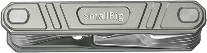 SmallRig 2713 Universal Folding Multi Tool