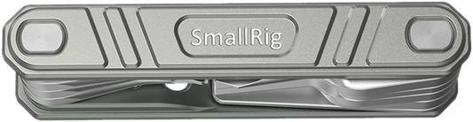 SmallRig 2713 Universal Folding Multi Tool