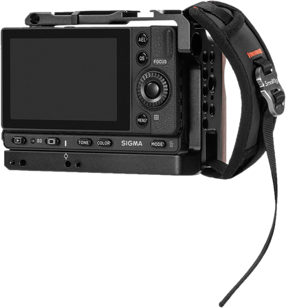 SmallRig 2456 Hand Strap