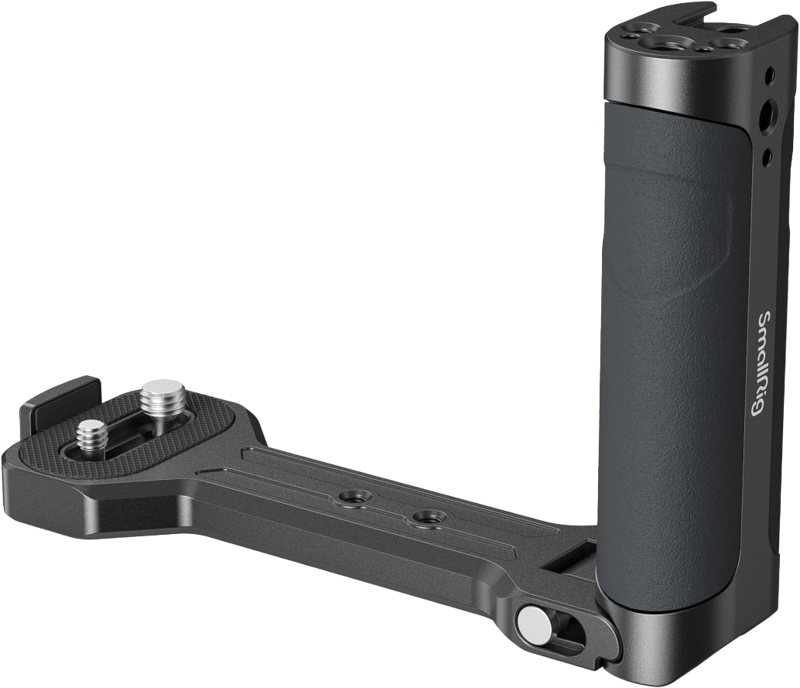 SmallRig 2786 Side Handle f Stabilizers