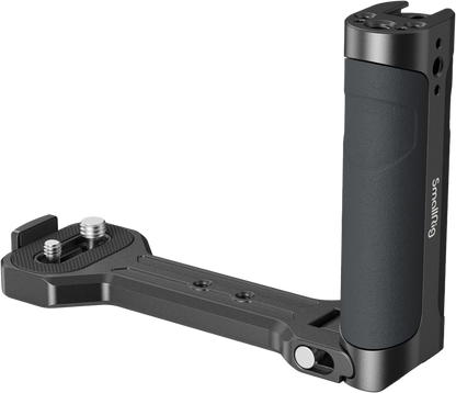 SmallRig 2786 Side Handle f Stabilizers