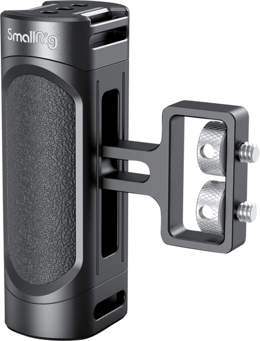 SmallRig 2916 Mini Side Handle (1/4" screw)