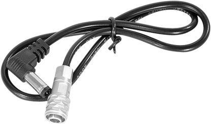 SmallRig 2920 2-Pin Charging Cable for BMPCC 4/6K