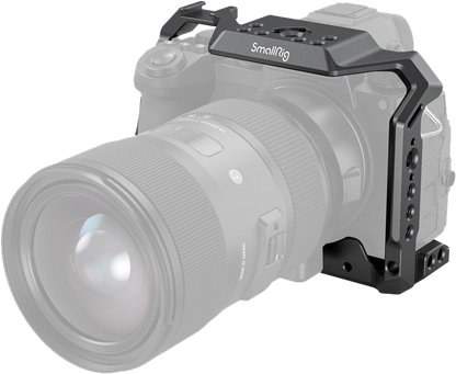 SmallRig 2983 Cage for Panasonic S5