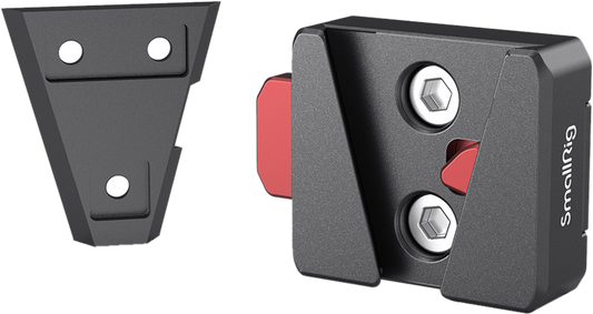 SmallRig 2801 Mini V-Lock Assembly Kit