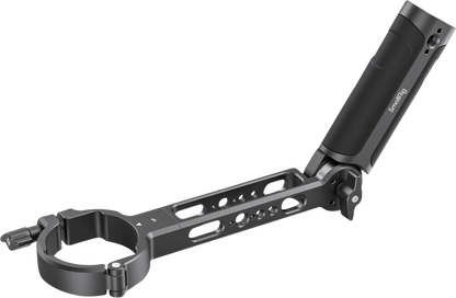 SmallRig 3005 Sling Grip for Crane 2S