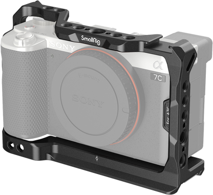 SmallRig 3081 Cage for Sony A7C
