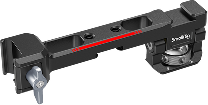 SmallRig 3026 Monitor Mount for Ronin RS2/RSC2