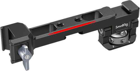 SmallRig 3026 Monitor Mount for Ronin RS2/RSC2