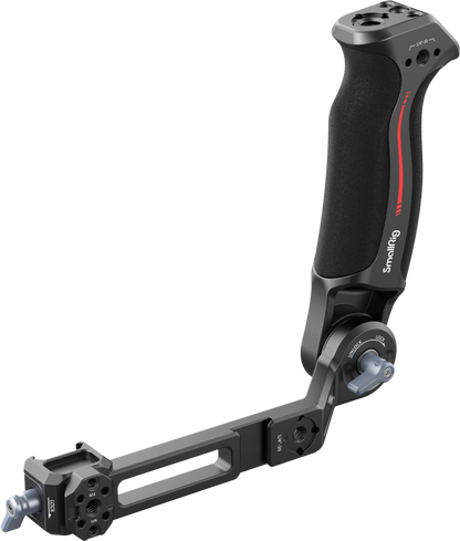 SmallRig 3028 Handgrip for Ronin RS2/RSC2