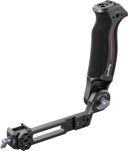 SmallRig 3028 Handgrip for Ronin RS2/RSC2