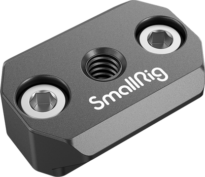 SmallRig 3032 Nato Rail for Ronin RS2/RSC2