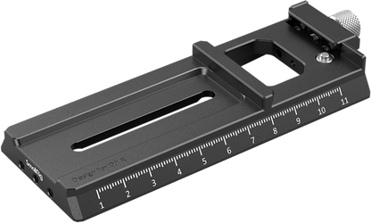 SmallRig 3061 QR-Plate for Ronin RS2/RSC2