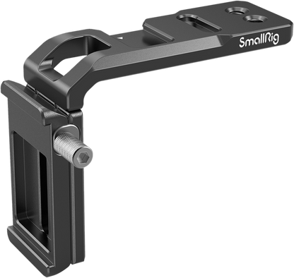 SmallRig 3006 QR Extension Bracket For Crane 2S
