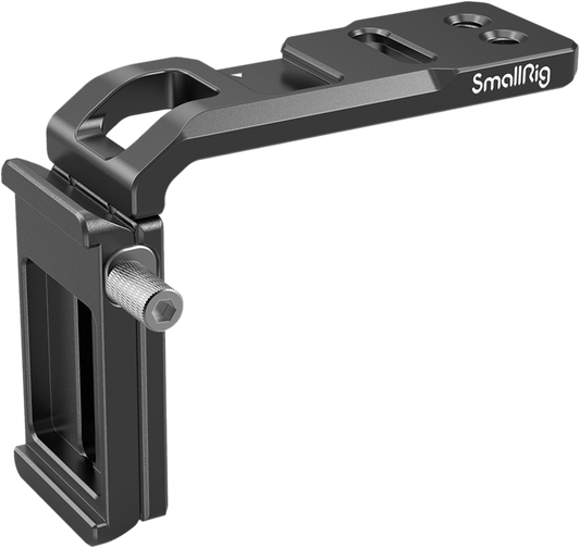 SmallRig 3006 QR Extension Bracket For Crane 2S