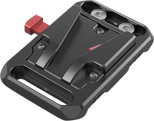 SmallRig 2987 Battery Plate Mini V-Mount