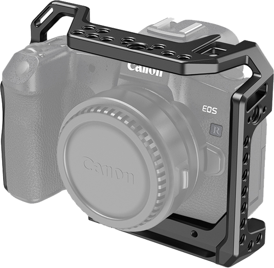SmallRig 2803 Cage For Canon Eos R