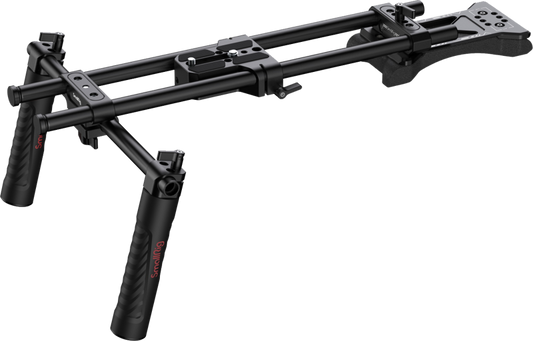 SmallRig 2896 Shoulder Kit Basic