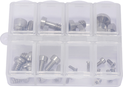 SmallRig 2326 Screw Set for Camera Accessories