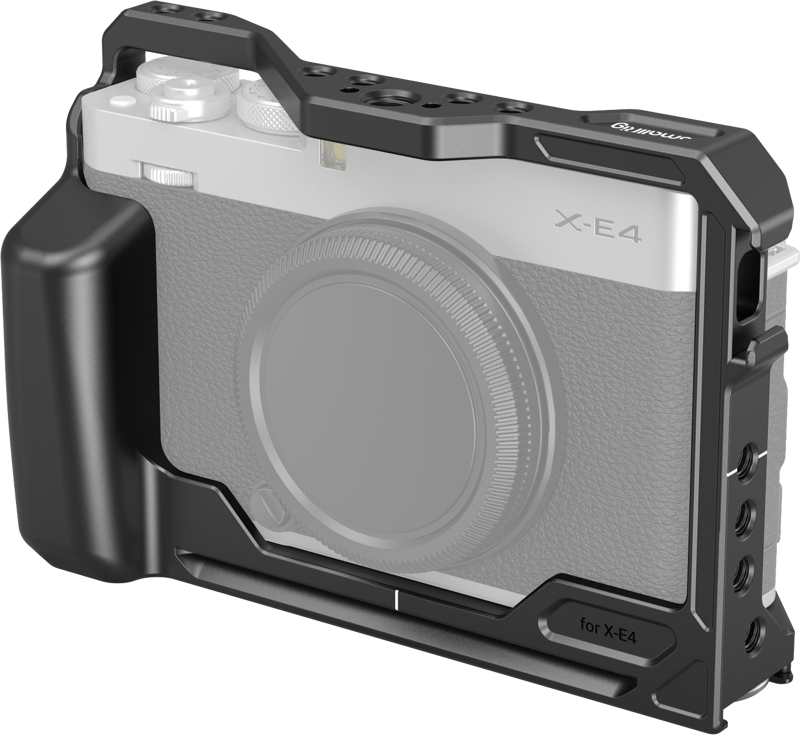 SmallRig 3230 Cage For Fujifilm X-E4