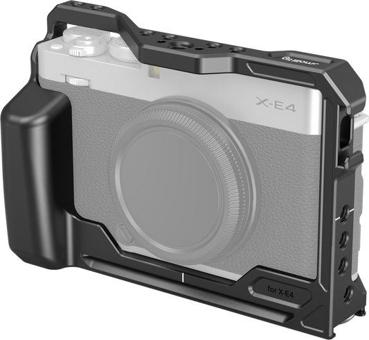 SmallRig 3230 Cage For Fujifilm X-E4