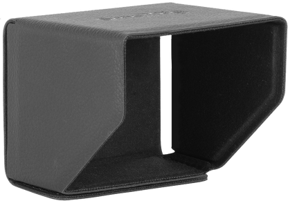 SmallRig 3206 Sunhood For Sony A7S III/ 7C/ ZV-1/ FX3