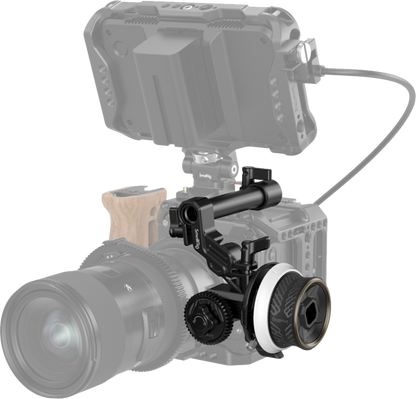 SmallRig 3010 Follow Focus Mini F40