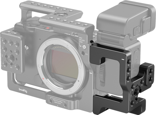 SmallRig 3226 Cage For Sigma Viewfinder EVF-11