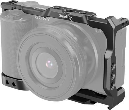 SmallRig 3531 Cage For Sony ZV-E10
