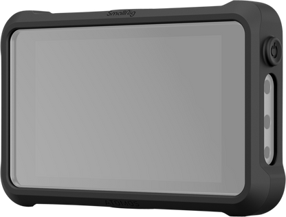 SmallRig 3448 Silicon Case Kit For Atomos Ninja V Series