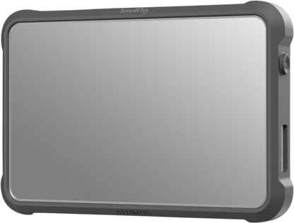 SmallRig 3454 Silicon Case Kit For Atomos Shinobi 7
