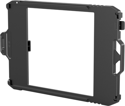 SmallRig 3320 Filter Tray 4x4"