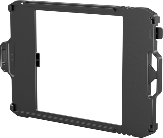 SmallRig 3320 Filter Tray 4x4"