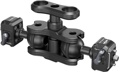 SmallRig 3515 Drop-in HawkLock Mini Magic Arm with Quick Release Ballhead