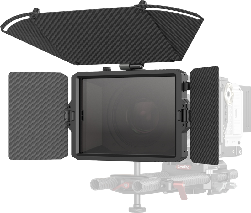 SmallRig 3680 Mini Matte Box Pro