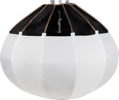 SmallRig 3754 Softbox Lantern RA-L65