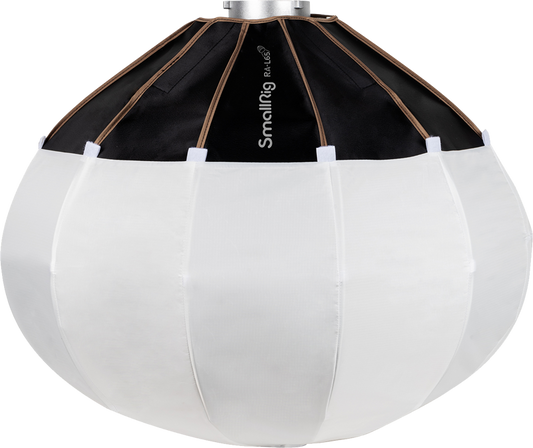 SmallRig 3754 Softbox Lantern RA-L65